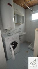 Studio / γκαρσονιέρα 25 τ.μ. για ενοικίαση, Ευρυτανία, Καρπενήσι-thumb-7