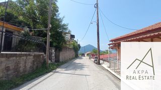 Studio / γκαρσονιέρα 25 τ.μ. για ενοικίαση, Ευρυτανία, Καρπενήσι-thumb-9