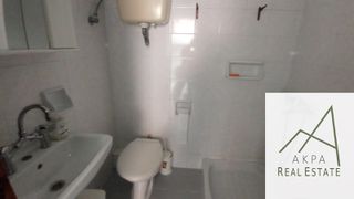Studio / γκαρσονιέρα 25 τ.μ. για ενοικίαση, Ευρυτανία, Καρπενήσι-thumb-13