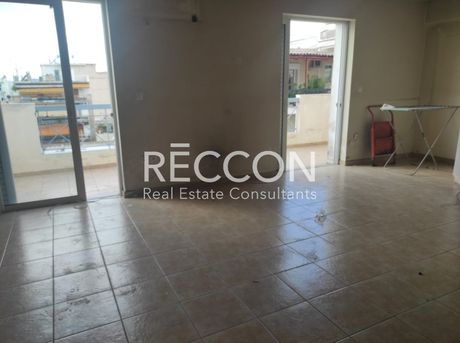 Apartment 81 sqm for sale