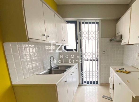 Διαμέρισμα 75 τ.μ. για ενοικίαση, Αθήνα - Νότια Προάστια, Βύρωνας
