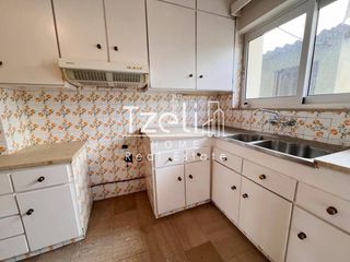 Διαμέρισμα 78 τ.μ. για πώληση
