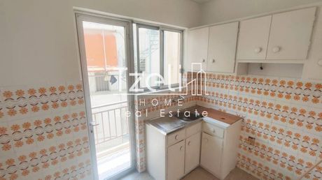 Studio / γκαρσονιέρα 30τ.μ. για ενοικίαση-Πειραϊκή