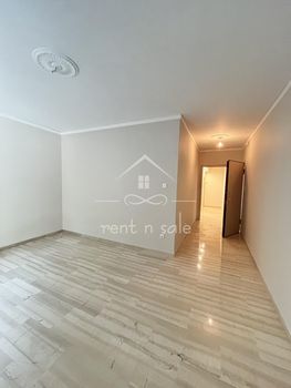 Διαμέρισμα 60τ.μ. για ενοικίαση-Παλαιό φάληρο » Κέντρο