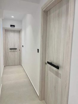 Studio / γκαρσονιέρα 32 τ.μ. για ενοικίαση