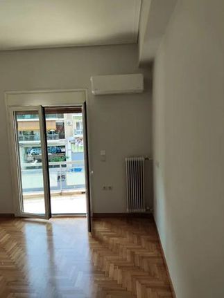 Apartment 55 sqm for rent, Athens - Center, Ampelokipoi - Pentagon