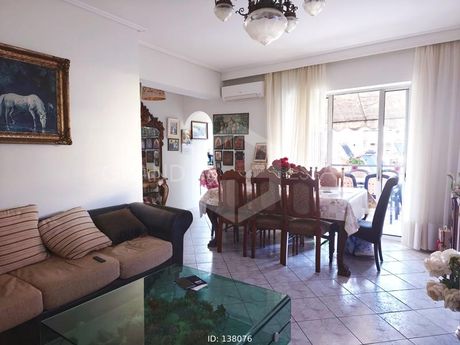 Διαμέρισμα 72τ.μ. για πώληση-Νέα ερυθραία » Εθνικιστών και αναπήρων πολέμου