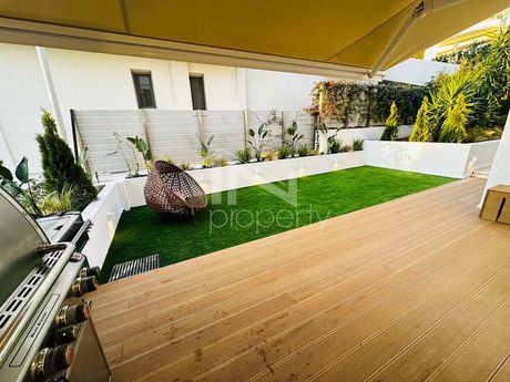 Apartment 150sqm for sale-Voula