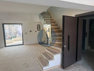 Μεζονέτα 160 τ.μ. προς πώληση