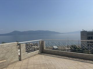 Μεζονέτα 87 τ.μ. για πώληση