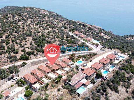 Μονοκατοικία 140 τ.μ. για πώληση