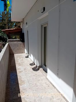 Apartment 70sqm for sale-Argyroupoli » Center
