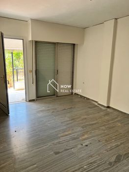 Διαμέρισμα 55 τ.μ. για ενοικίαση