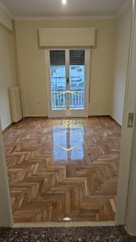 Apartment 56sqm for rent-Patision - Acharnon