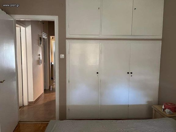 Apartment 71 sqm for sale, Athens - Center, Ampelokipoi - Pentagon