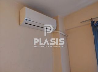 Studio / γκαρσονιέρα 30 τ.μ. για ενοικίαση, Θεσσαλονίκη - Κέντρο, Βαρδάρης-thumb-12
