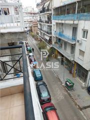 Studio / γκαρσονιέρα 30 τ.μ. για ενοικίαση, Θεσσαλονίκη - Κέντρο, Βαρδάρης-thumb-17