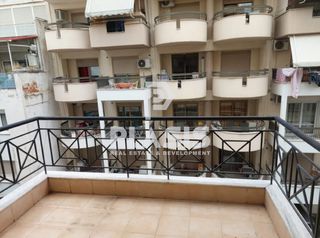 Studio / γκαρσονιέρα 30 τ.μ. για ενοικίαση, Θεσσαλονίκη - Κέντρο, Βαρδάρης-thumb-15