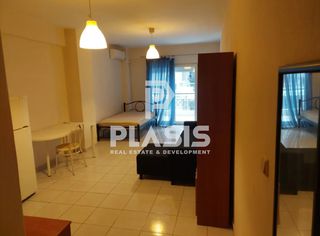Studio / γκαρσονιέρα 30 τ.μ. για ενοικίαση