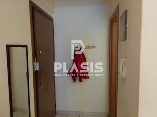 Studio / γκαρσονιέρα 30 τ.μ. για ενοικίαση, Θεσσαλονίκη - Κέντρο, Βαρδάρης-thumb-13