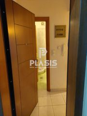 Studio / γκαρσονιέρα 30 τ.μ. για ενοικίαση, Θεσσαλονίκη - Κέντρο, Βαρδάρης-thumb-14