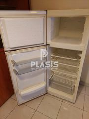 Studio / γκαρσονιέρα 30 τ.μ. για ενοικίαση, Θεσσαλονίκη - Κέντρο, Βαρδάρης-thumb-6