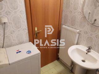 Studio / γκαρσονιέρα 30 τ.μ. για ενοικίαση, Θεσσαλονίκη - Κέντρο, Βαρδάρης-thumb-9