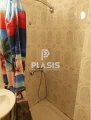 Studio / γκαρσονιέρα 30 τ.μ. για ενοικίαση, Θεσσαλονίκη - Κέντρο, Βαρδάρης-thumb-11