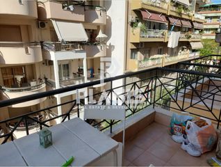 Studio / γκαρσονιέρα 30 τ.μ. για ενοικίαση, Θεσσαλονίκη - Κέντρο, Βαρδάρης-thumb-16