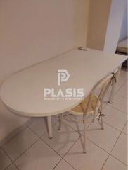 Studio / γκαρσονιέρα 30 τ.μ. για ενοικίαση, Θεσσαλονίκη - Κέντρο, Βαρδάρης-thumb-7