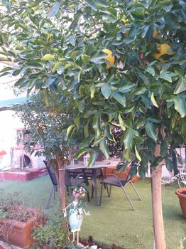 Μεζονέτα 136 τ.μ. για πώληση