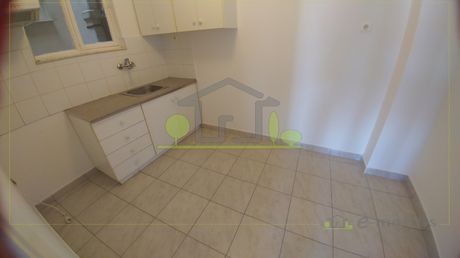 Apartment 50sqm for rent-Patra » Zavlani