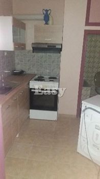Διαμέρισμα 35τ.μ. για πώληση-Πετρούπολη » Κέντρο