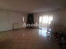 Διαμέρισμα 105τ.μ. για ενοικίαση-Γλυφάδα » Τερψιθέα