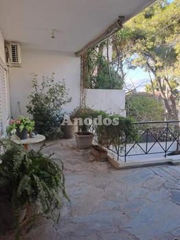 Διαμέρισμα 120τ.μ. για πώληση-Νέα ερυθραία » Κέντρο