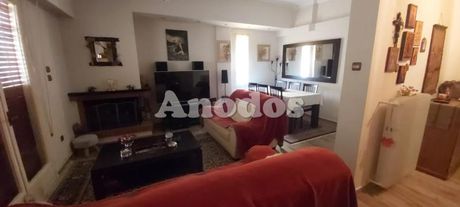 Διαμέρισμα 110τ.μ. για πώληση-Χαλάνδρι » Κάτω χαλάνδρι