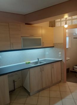Studio / γκαρσονιέρα 30 τ.μ. για ενοικίαση