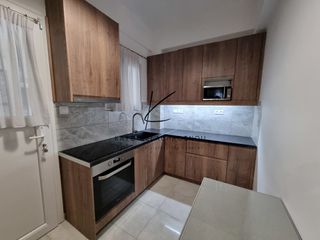 Διαμέρισμα 50 τ.μ. για ενοικίαση