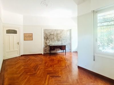 Διαμέρισμα 80τ.μ. για ενοικίαση-Εξάρχεια - νεάπολη » Νεάπολη εξαρχείων