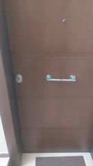 Apartment 78 sqm for rent