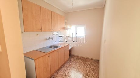 Studio / γκαρσονιέρα 35 τ.μ. για ενοικίαση