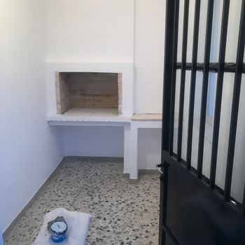 Διαμέρισμα 81 τ.μ. για ενοικίαση