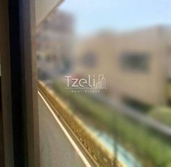 Διαμέρισμα 130 τ.μ. για πώληση, Αχαΐα, Πάτρα-thumb-23