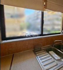 Διαμέρισμα 130 τ.μ. για πώληση, Αχαΐα, Πάτρα-thumb-12