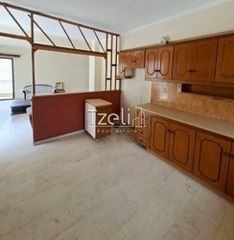 Διαμέρισμα 130 τ.μ. για πώληση, Αχαΐα, Πάτρα-thumb-22