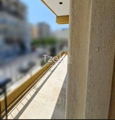 Διαμέρισμα 130 τ.μ. για πώληση, Αχαΐα, Πάτρα-thumb-4