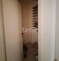 Διαμέρισμα 130 τ.μ. για πώληση, Αχαΐα, Πάτρα-thumb-14
