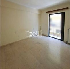 Διαμέρισμα 130 τ.μ. για πώληση, Αχαΐα, Πάτρα-thumb-21
