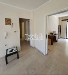 Διαμέρισμα 130 τ.μ. για πώληση, Αχαΐα, Πάτρα-thumb-5
