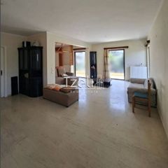 Διαμέρισμα 130 τ.μ. για πώληση, Αχαΐα, Πάτρα-thumb-18